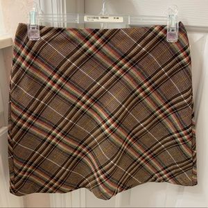 Princess Polly skirt